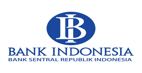 logo_BI.jpg