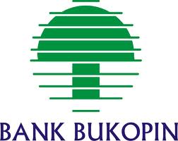 logo_bank_bukopin.jpg