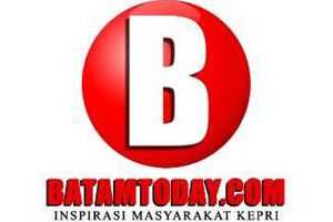 logo_batamtoday-2_edit1.jpg