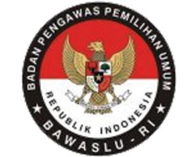 logo_bawaslu.jpg