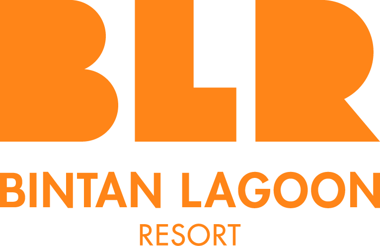 logo_bintan_lagoon.jpg