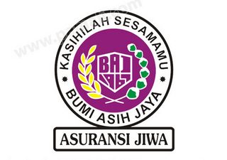 logo_bumi_asih_jaya.jpg
