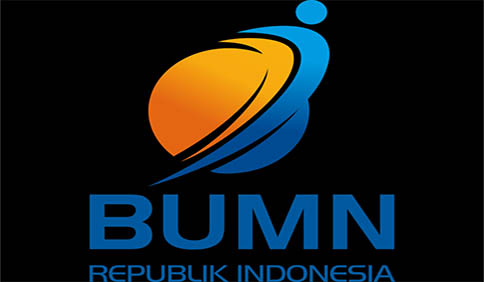 logo_bumn.jpg