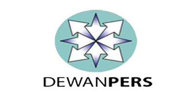 logo_dewanpers.jpg