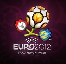 logo_euro_2012.jpg