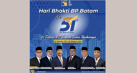 logo_hari-bakti-bp-batam-51.jpg