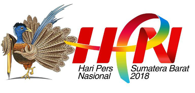logo_hpn_sumbar_20182.jpg