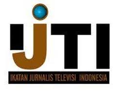 logo_ijti.jpg