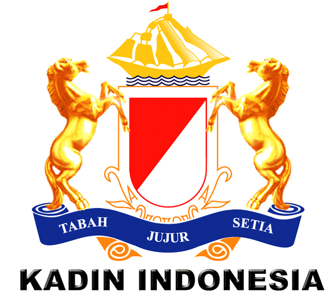 logo_kadin.jpg