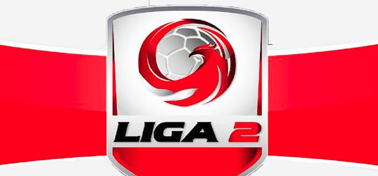 logo_liga_2.jpg
