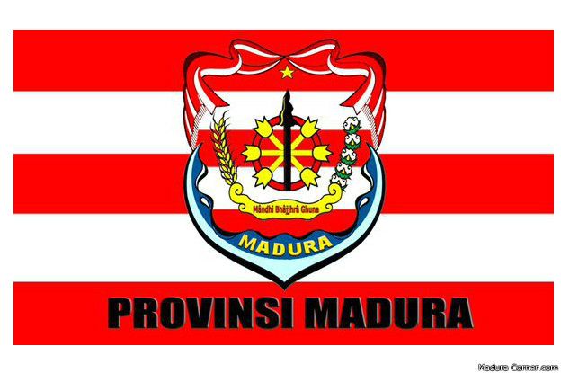 logo_madura.jpg