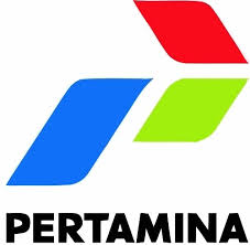 logo_pertamina.jpg