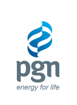 logo_pgn.png