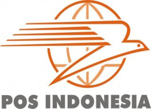 logo_pos_indonesia-1.gif