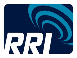 logo_rri.jpg