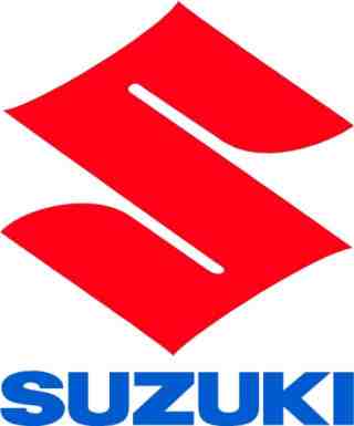 logo_suzuki.jpg