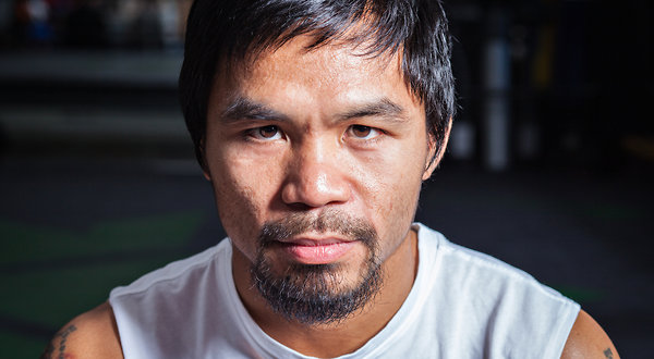 manny_pacquiao_NYTimes.jpg