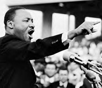 martin-luther-king21.jpg