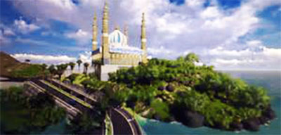 masjid-anambas1.jpg