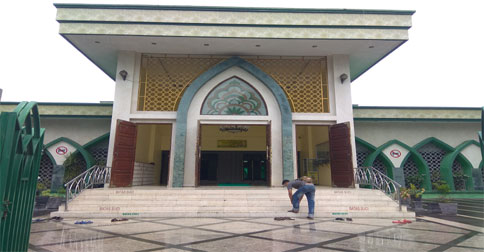 masjid-raya-tpi1.jpg