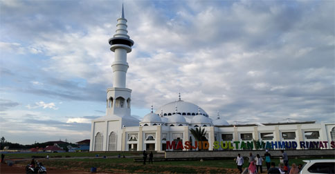 masjid-sultan-mahmud1_(1).jpg