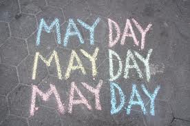 may_day_may_day.jpg
