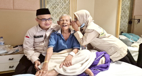 mbah-mardi.jpg
