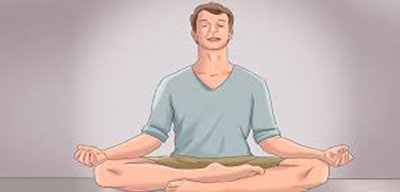 meditasi-relaksasi.jpg