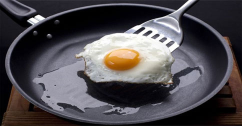 memasak-telur1.jpg