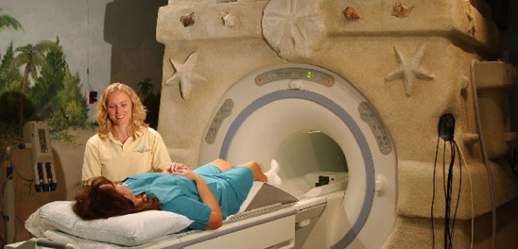 mesin-MRI.jpg
