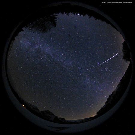 meteor-shower-quadrantids-2010-alberta-fisheye_31005_600x450.jpg