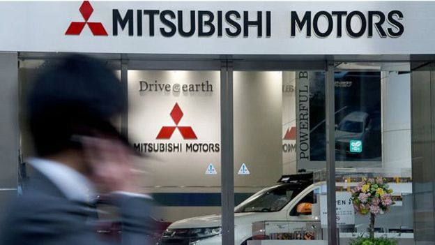 mitsubishi-motors-bbc.jpg