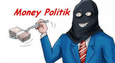 money-politik01.gif