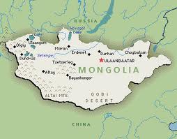 mongolia.jpg