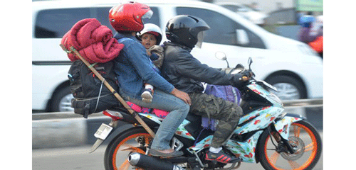 mudik-motor1.gif