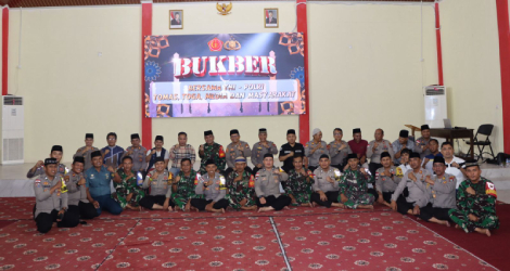 natuna-bukber.jpg