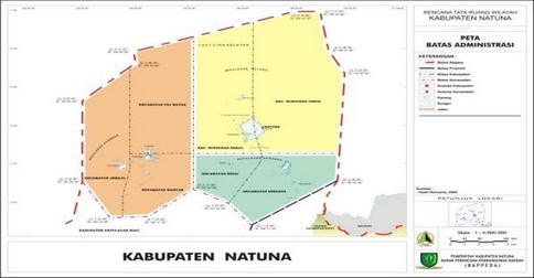 natuna_peta_kab.jpg