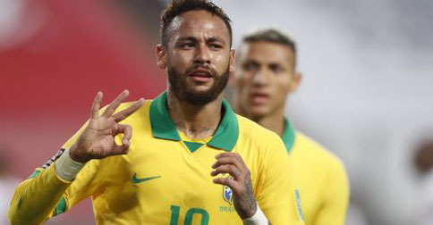 neymar-hatrik11.jpg