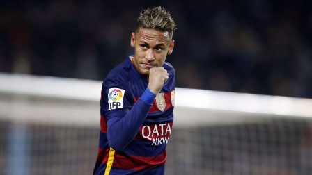 neymar-jr-in-fc-barcelona.jpg