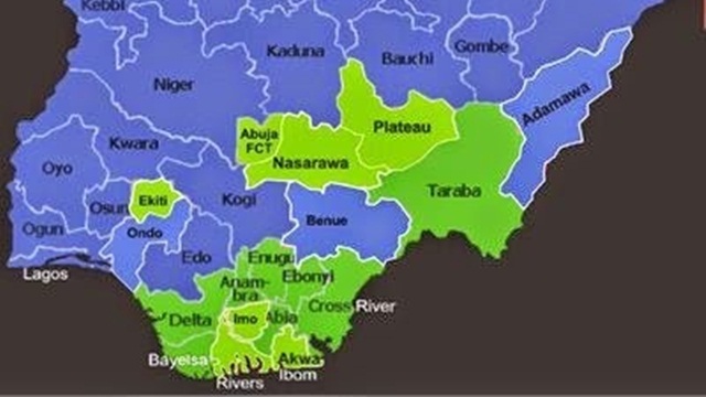 nigeria-africanglobe.jpg