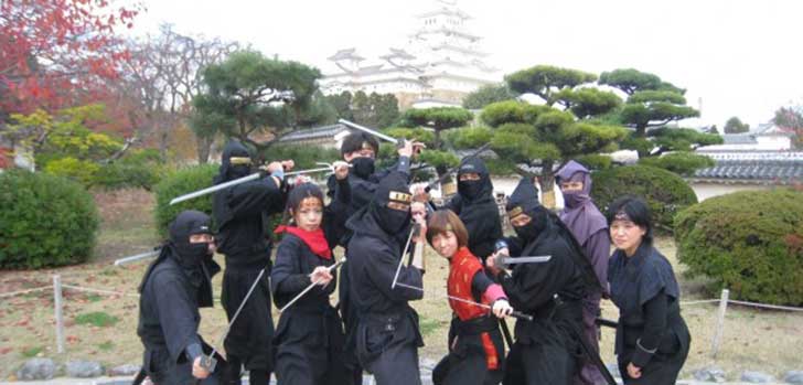 ninja-di-jepang.jpg