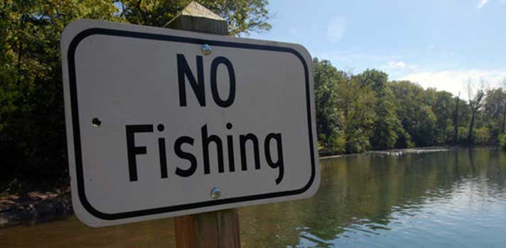 no_fishing_sign.jpg