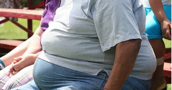obesitas1.jpg