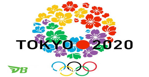 olimpiade-2020-1.jpg