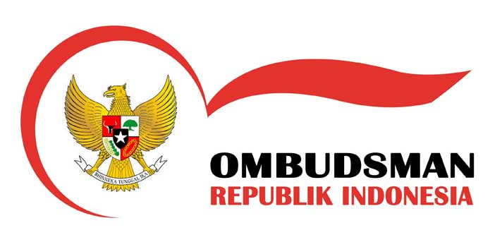 ombudsman-ri.jpg