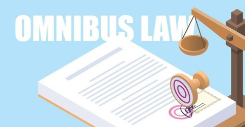 omnibus-law1.jpg
