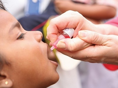 oral-polio-vaccine-500x300.jpg