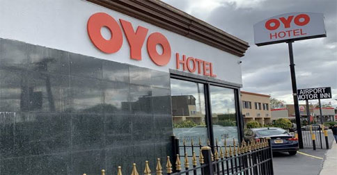 oyo-hotel1.jpg