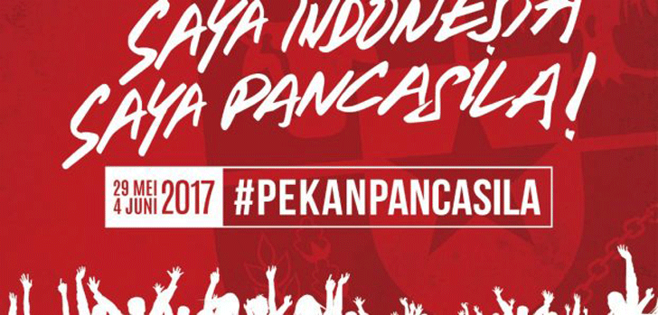 pancasila-indonesia1.gif