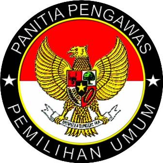 panwaslu-logo.jpg